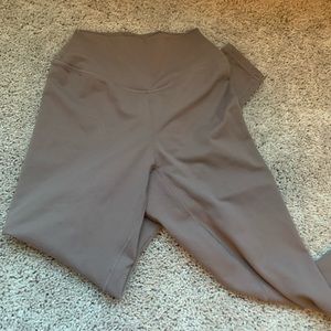 - BALANCE ATHLETICA Ascend Legging